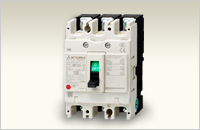 马达?；ざ下菲?>
                                 
                                </div>
                                <div   id=