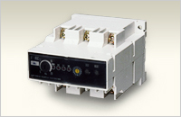 电子式马达?；ぜ痰缙?>
                                 
                                </div>
                                <div   id=